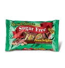 Russell Stover Sugar Free Pecan Delights