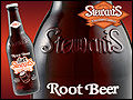 Stewart’s Diet Root Beer