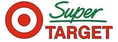 Battle of the Super Target Market Pantry Brand Flavored Water Beverages