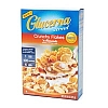 Glucerna Crunchy Flakes ‘n Almonds