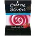 Creme Savers Sugar Free Strawberry and Creme