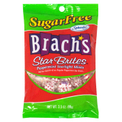 Sugar Free Brach’s Star Brites
