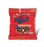 Russell Stover Net Carb Chocolate Covered Almonds