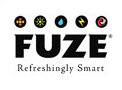 Battle of the Fuze Slenderize Flavors