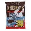 Hershey’s Sugar Free Dark Chocolates