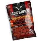 Jack Link’s Flamin’ Buffalo Chicken Nuggets