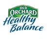 Low Carb Drinks - Old Orchard Healthy Balance Grape Juice
