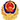 VAN 优惠政策AG真人平台超级