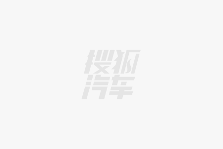 内MPV选星海V9空间、续航、口碑全拉满