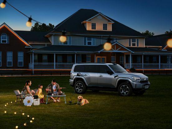 699万上市纯电续航215km一周一充AG真人平台猛士M817 Max+版3(图3) 699万上市纯电续航215km一周一充AG真人平台猛士M817 Max+版3(图3)