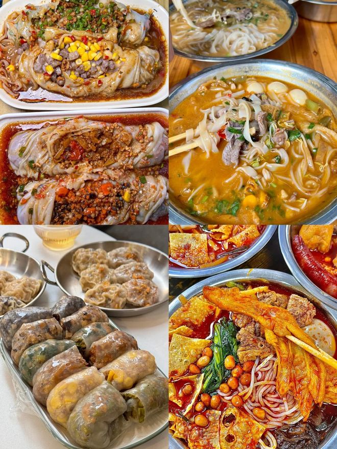 多少钱？北海纯玩5天4晚附旅游攻略！AG