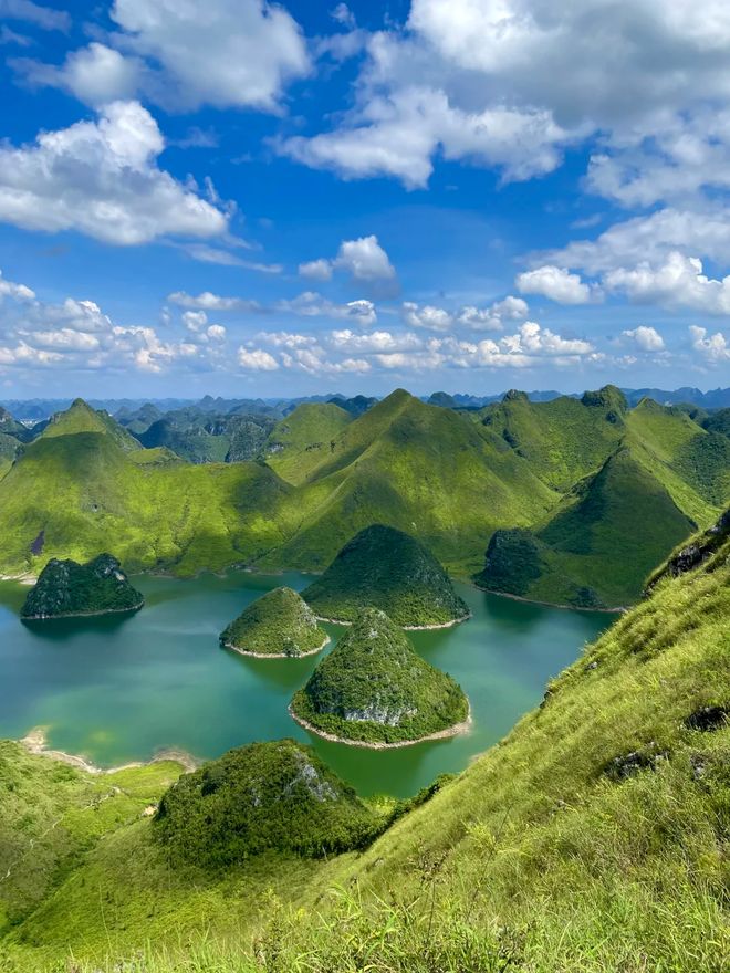 多少钱?北海纯玩5天4晚附旅游攻略!AG真人登录入口广西旅游团报价五日游(图2) 多少钱?北海纯玩5天4晚附旅游攻略!AG真人登录入口广西旅游团报价五日游(图2)