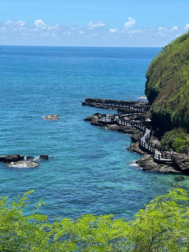 多少钱?北海纯玩5天4晚附旅游攻略!AG真人登录入口广西旅游团报价五日游(图3) 多少钱?北海纯玩5天4晚附旅游攻略!AG真人登录入口广西旅游团报价五日游(图3)