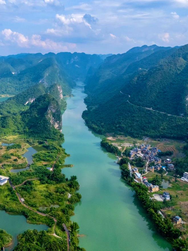 多少钱?北海纯玩5天4晚附旅游攻略!AG真人登录入口广西旅游团报价五日游(图4) 多少钱?北海纯玩5天4晚附旅游攻略!AG真人登录入口广西旅游团报价五日游(图4)