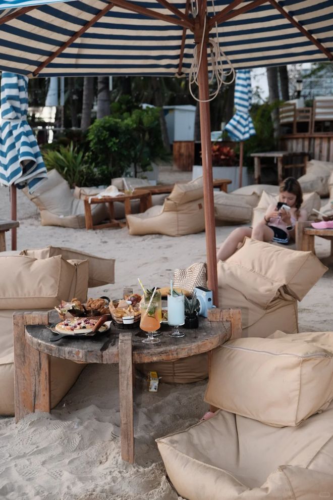 旅游团多少钱?亚特兰蒂斯5日游费用AG真人国际网站轻奢级体验!去海南(图2) 旅游团多少钱?亚特兰蒂斯5日游费用AG真人国际网站轻奢级体验!去海南(图2)